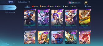 Screenshot_2025-10-29-23-36-15-062_com.mobile.legends.jpg