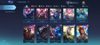 Screenshot_2025-10-29-23-36-29-679_com.mobile.legends.jpg
