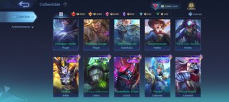 Screenshot_2025-10-29-23-36-54-001_com.mobile.legends.jpg
