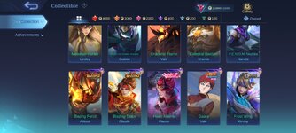 Screenshot_2025-10-29-23-37-01-797_com.mobile.legends.jpg
