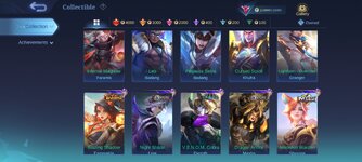 Screenshot_2025-10-29-23-37-09-498_com.mobile.legends.jpg