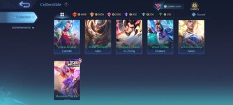 Screenshot_2025-10-29-23-37-17-788_com.mobile.legends.jpg