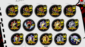 Screenshot 2025-10-30 102453.png