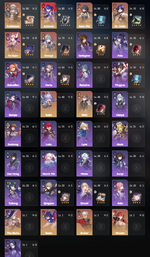Screenshot 2025-10-30 165841.png