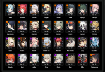 Screenshot 2025-10-30 170537.png