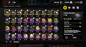 Screenshot 2025-10-30 165322.png