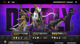 Screenshot 2025-10-07 073812.png