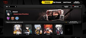 #1_Profile.jpg