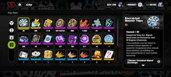 #4_Resources.jpg