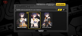 #6_Main-Character.jpg