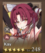 1761821091877.png