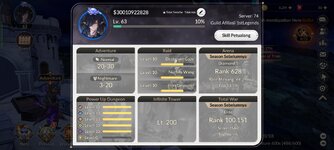 Screenshot_2025-10-30-16-37-40-86_cdf93f9de55bf0f376301a78e541c144.jpg