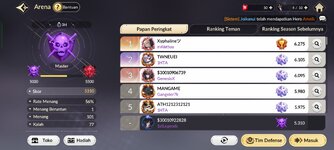 Screenshot_2025-10-30-16-37-54-65_cdf93f9de55bf0f376301a78e541c144.jpg