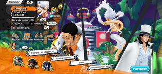 IMG_3419.png
