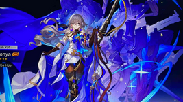 received_2600039943692781.png