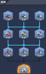 17.png