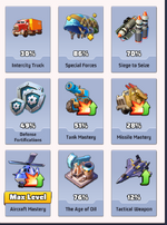 16.png