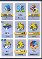 15.png
