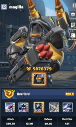13.png