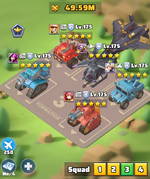 5.png