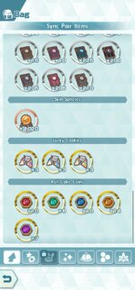 Screenshot_20251030_124107_Pokmon Masters EX.jpg