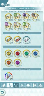 Screenshot_20251030_124135_Pokmon Masters EX.jpg
