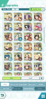 Screenshot_20251030_124858_Pokmon Masters EX.jpg