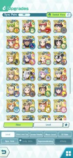 Screenshot_20251030_124904_Pokmon Masters EX.jpg