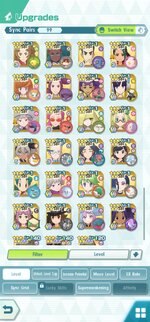 Screenshot_20251030_124913_Pokmon Masters EX.jpg