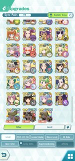 Screenshot_20251030_124920_Pokmon Masters EX.jpg