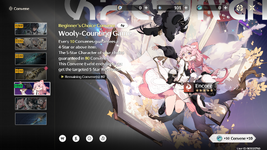 image-7.png
