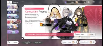 Screenshot_2025-10-30-18-20-52-02_b6bc74e306d5478a831a3d98e6e84fa0.jpg