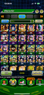 IMG_2904.png