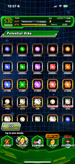 IMG_2909.png