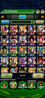 Screenshot_20251029_182909_Dokkan.jpg