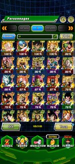 Screenshot_20251029_182912_Dokkan.jpg