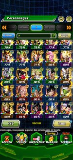 Screenshot_20251029_182919_Dokkan.jpg