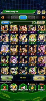 Screenshot_20251029_182923_Dokkan.jpg