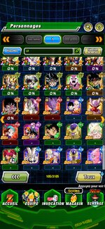 Screenshot_20251029_182926_Dokkan.jpg