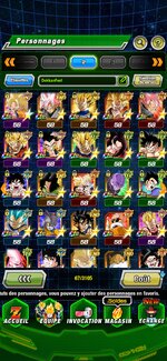 Screenshot_20251029_182931_Dokkan.jpg