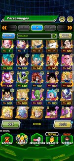 Screenshot_20251029_182936_Dokkan.jpg