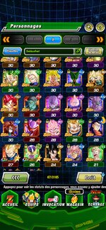 Screenshot_20251029_182941_Dokkan.jpg