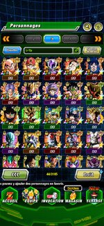 Screenshot_20251029_182946_Dokkan.jpg