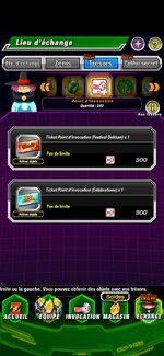 Screenshot_20251029_183020_Dokkan.jpg