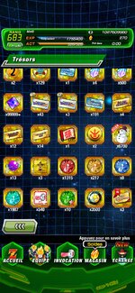 Screenshot_20251029_183036_Dokkan.jpg