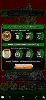 Screenshot_20251029_160349_Dokkan.jpg
