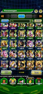 Screenshot_20251029_175723_Dokkan.jpg