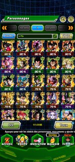 Screenshot_20251029_175730_Dokkan.jpg