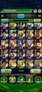 Screenshot_20251029_175734_Dokkan.jpg