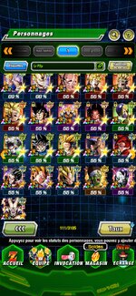 Screenshot_20251029_175742_Dokkan.jpg